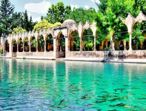 BUTİK MARDİN TURU